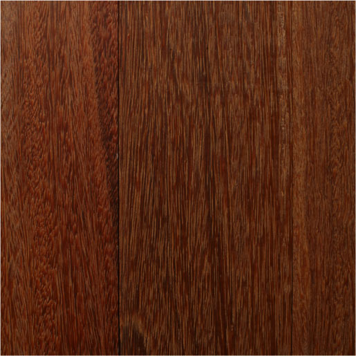 Click to view these Dark Cumaru Hardwood Technical Species Information products...